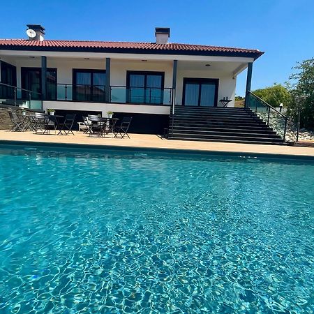 Bespeira Quinta Do Portal Guest House מראה חיצוני תמונה