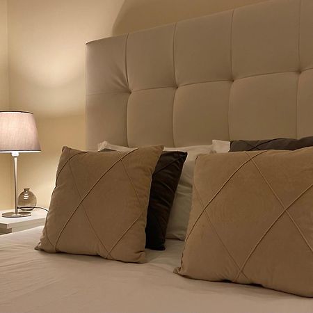 Bespeira Quinta Do Portal Guest House מראה חיצוני תמונה