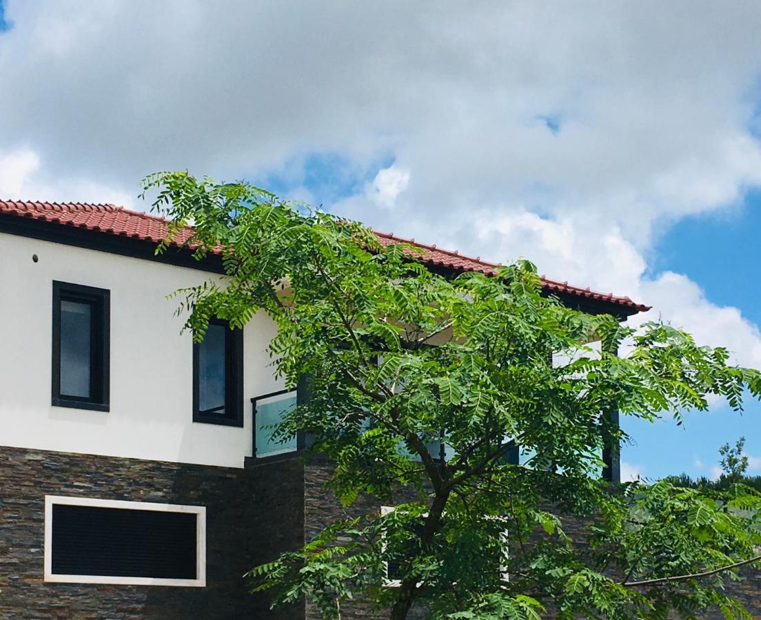 Bespeira Quinta Do Portal Guest House מראה חיצוני תמונה