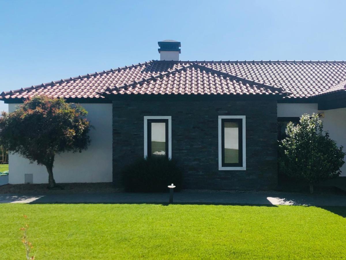 Bespeira Quinta Do Portal Guest House מראה חיצוני תמונה