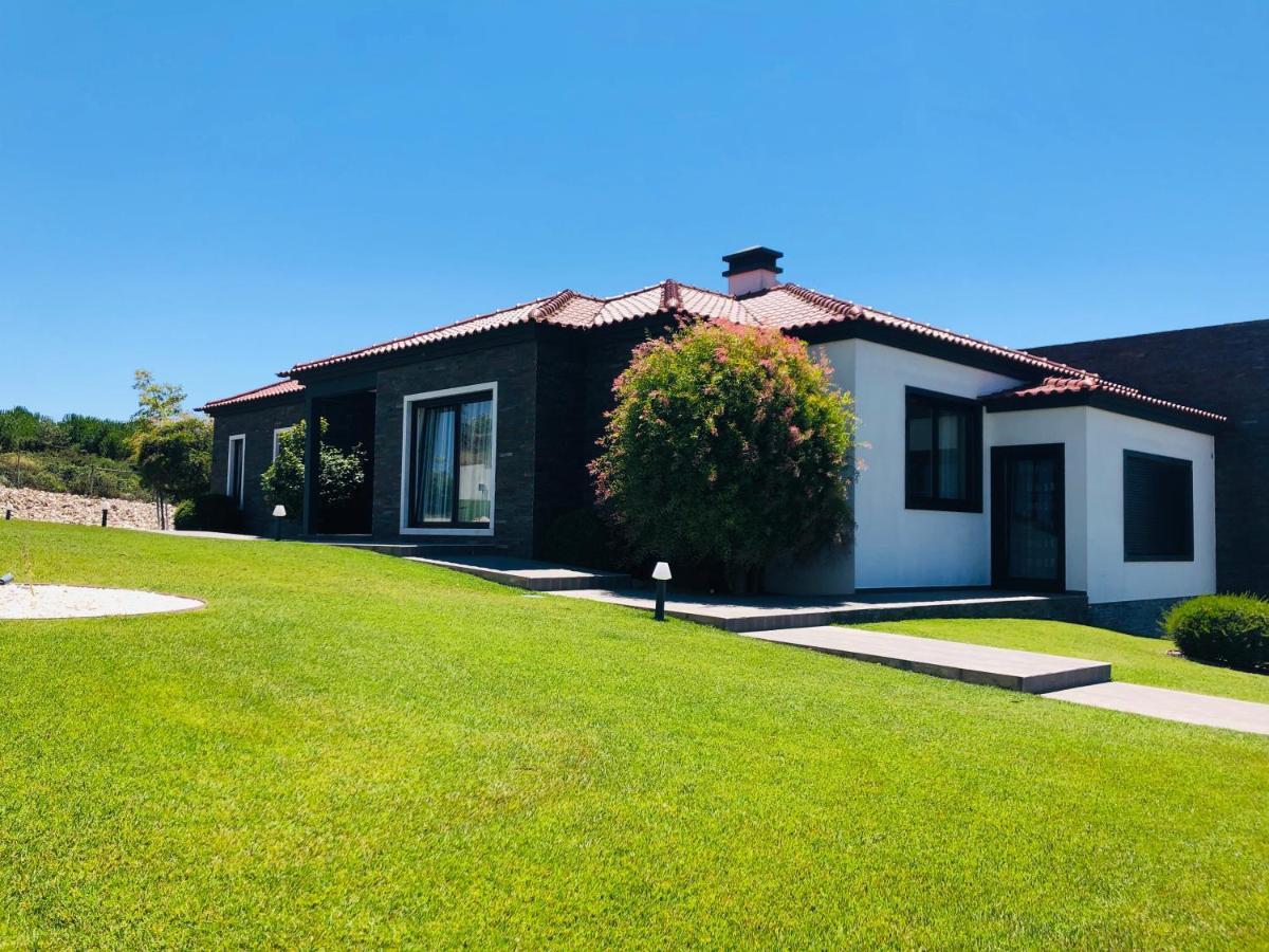 Bespeira Quinta Do Portal Guest House מראה חיצוני תמונה