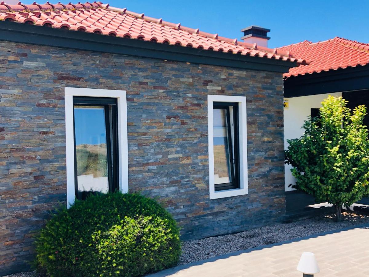 Bespeira Quinta Do Portal Guest House מראה חיצוני תמונה