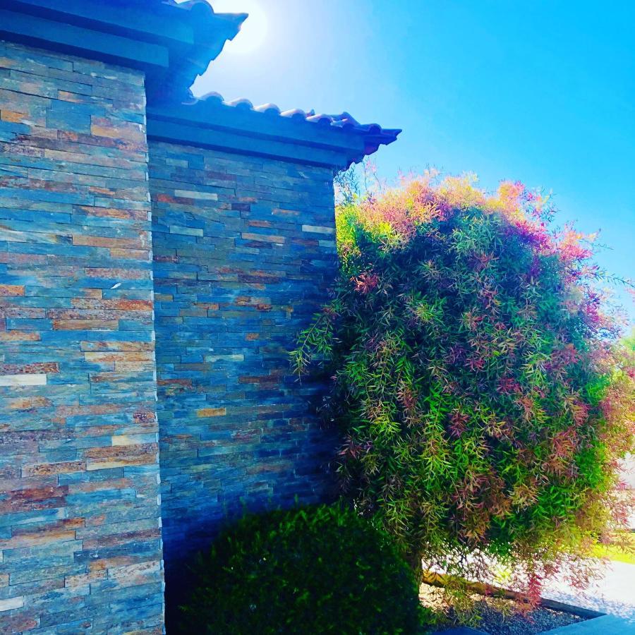 Bespeira Quinta Do Portal Guest House מראה חיצוני תמונה
