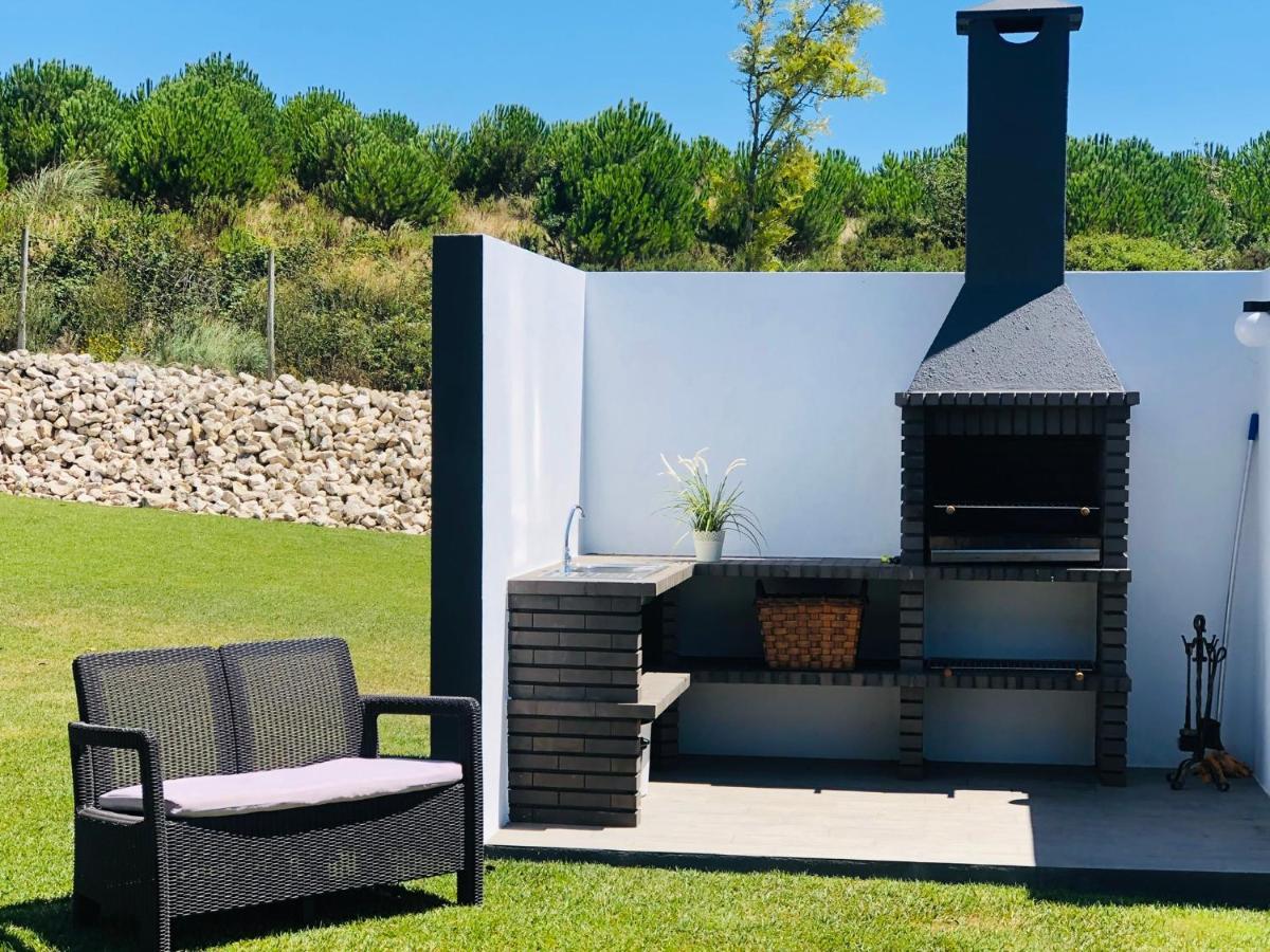 Bespeira Quinta Do Portal Guest House מראה חיצוני תמונה