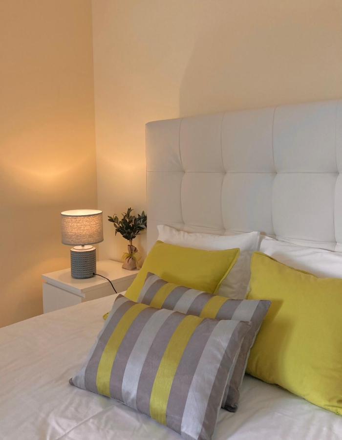 Bespeira Quinta Do Portal Guest House מראה חיצוני תמונה