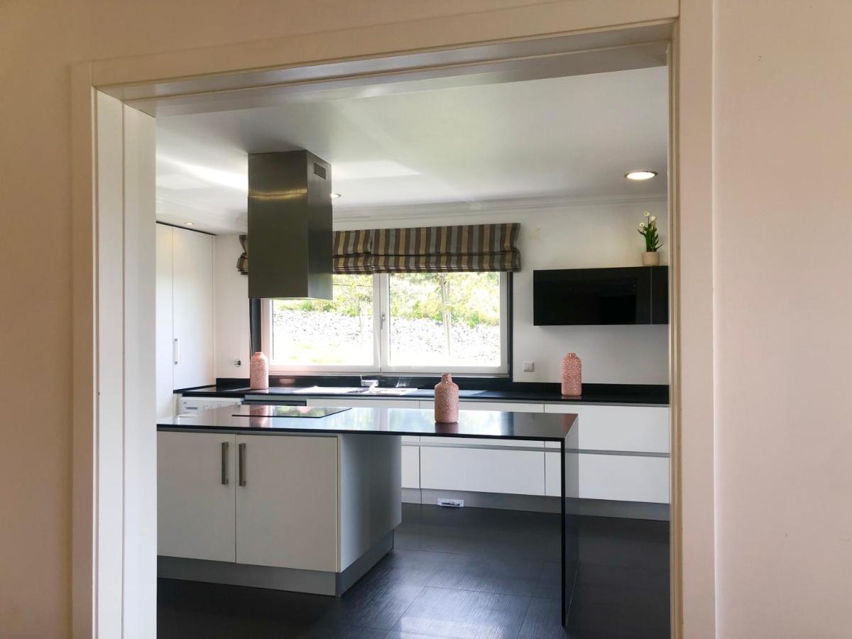 Bespeira Quinta Do Portal Guest House מראה חיצוני תמונה