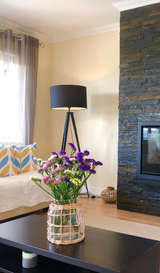 Bespeira Quinta Do Portal Guest House מראה חיצוני תמונה