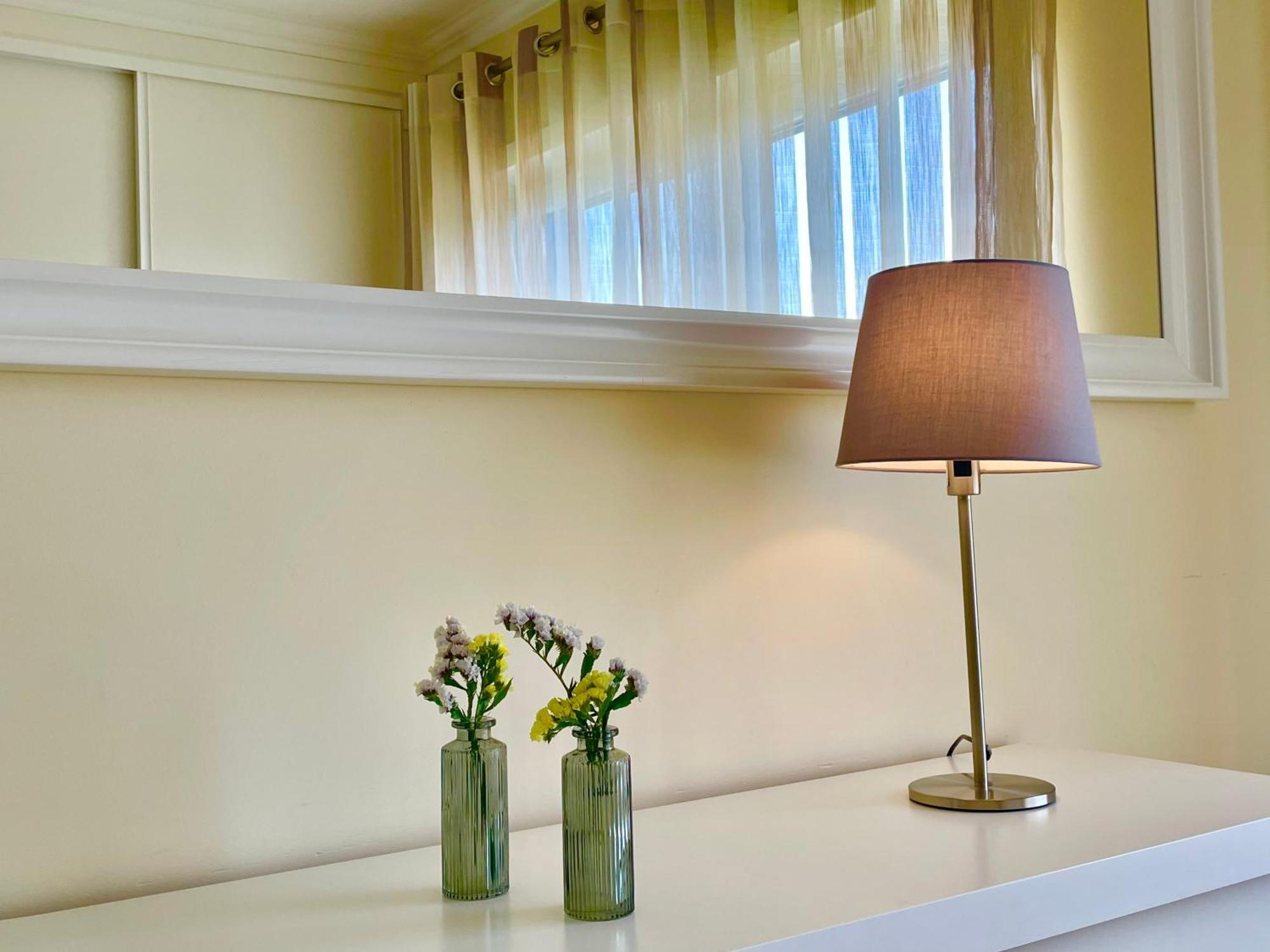 Bespeira Quinta Do Portal Guest House מראה חיצוני תמונה