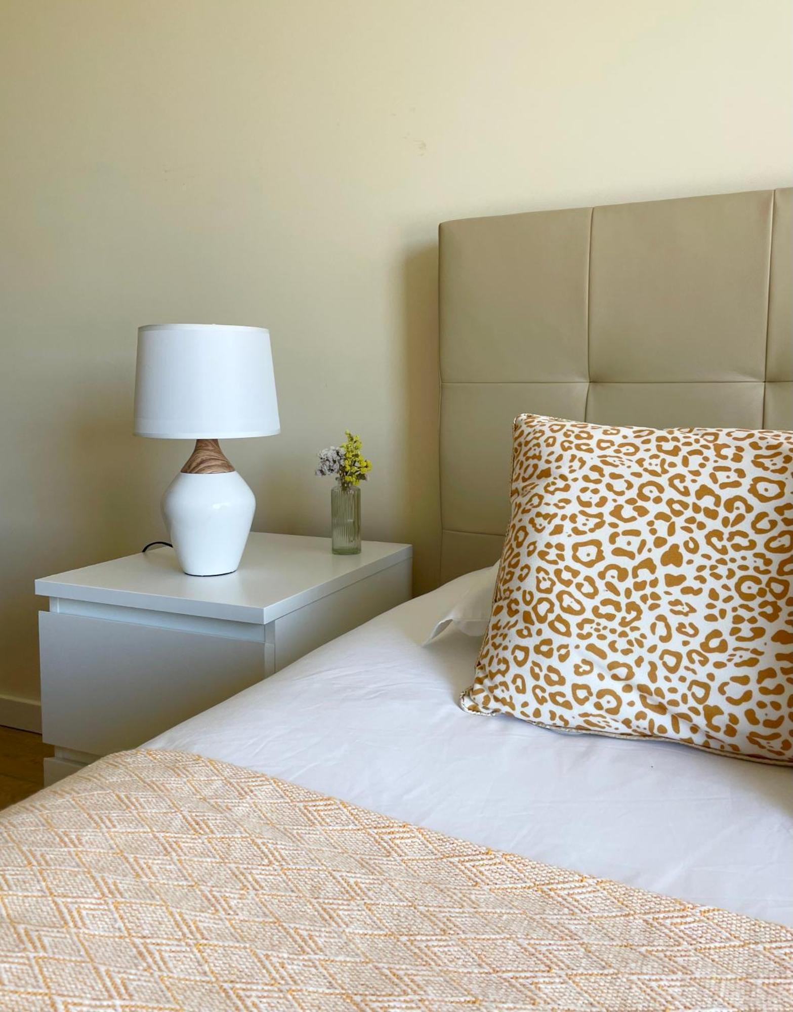 Bespeira Quinta Do Portal Guest House מראה חיצוני תמונה