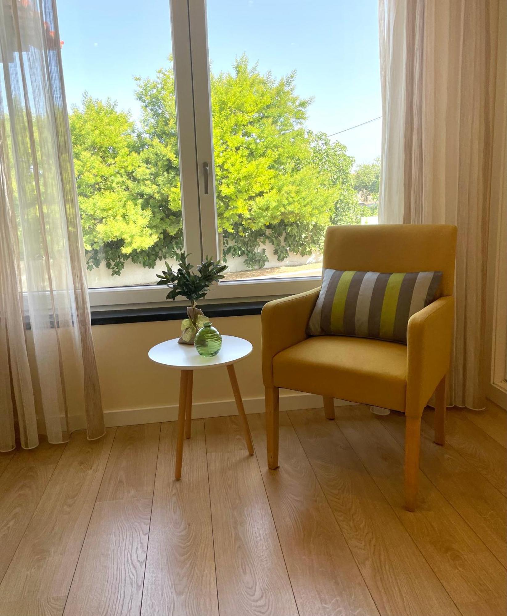Bespeira Quinta Do Portal Guest House מראה חיצוני תמונה