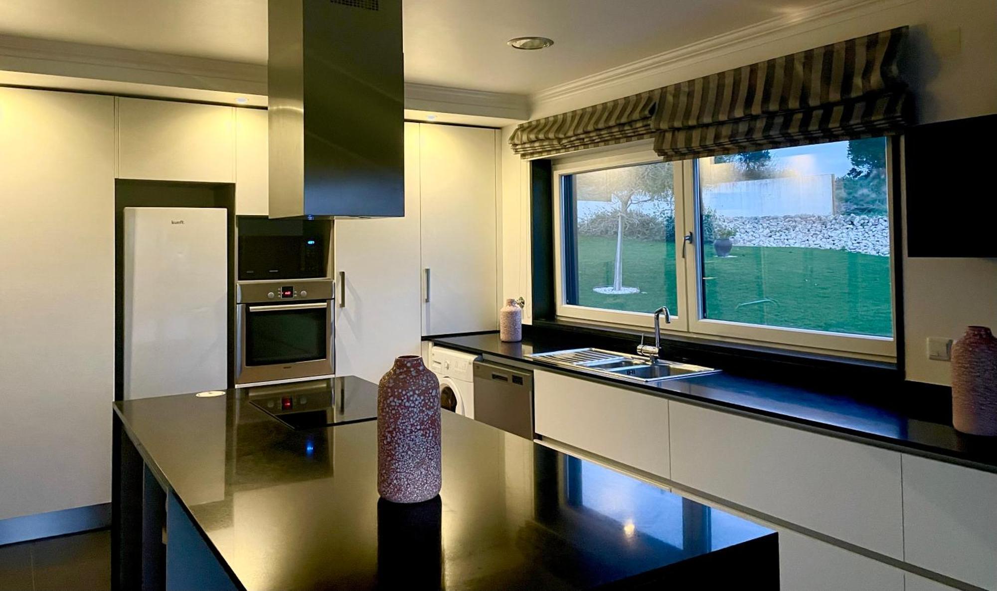 Bespeira Quinta Do Portal Guest House מראה חיצוני תמונה
