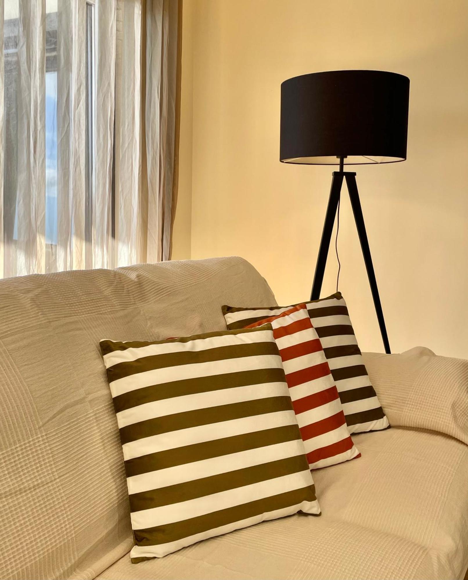 Bespeira Quinta Do Portal Guest House מראה חיצוני תמונה
