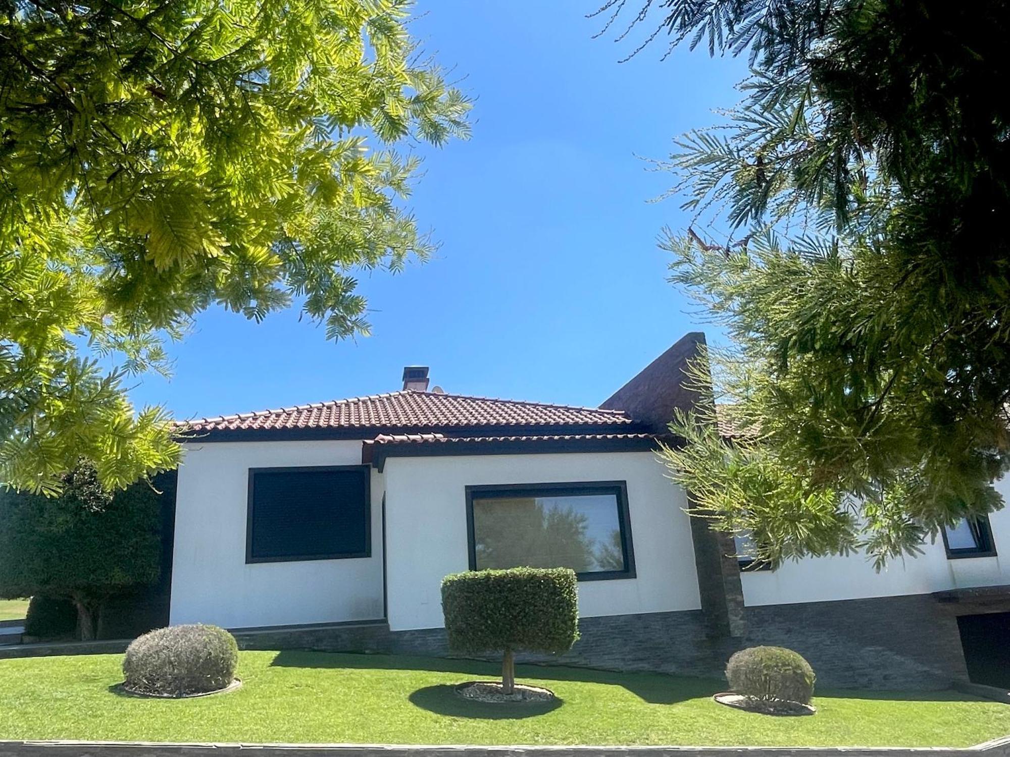 Bespeira Quinta Do Portal Guest House מראה חיצוני תמונה